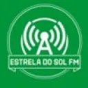 Rádio Estrela Do Sol FM