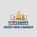 Web Rádio Camará