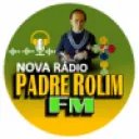 Nova Rádio Padre Rolim