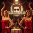 Rádio Rei do Brega