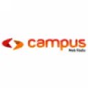 Rádio Campus
