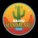 Rádio Mandacaru Web