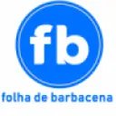 Rádio Folha de