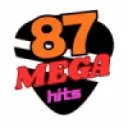 Rádio 87 Mega Hits