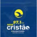Rádio Cristão Capitão Poço 97.1 FM Rádio Cristão Capitão Poço 97.1 FM