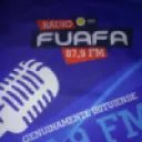 Rádio Fuafa FM