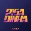 Rádio Hunter FM Pisadinha