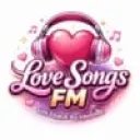 Rádio Love Songs FM
