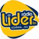 Rádio Líder FM Goiania 87.9 Rádio Líder FM Goiania 87.9