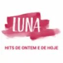Rádio Luna FM