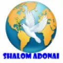 Rádio Shalom Adonai