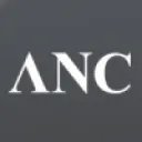 Rádio ANC Música