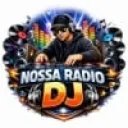 Nossa Rádio DJ