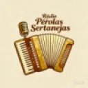 Rádio Pérola Sertaneja