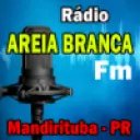 Rádio Areia Branca FM