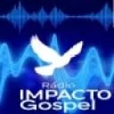 Rádio Web Impacto Gospel