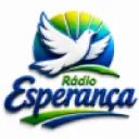 Rádio Esperança