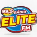 Rádio Elite 99,5