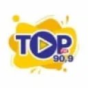Rádio Top 90.9 FM Rádio Top 90.9 FM