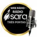 Rádio Sara