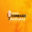 Rádio Conexão Sat