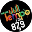 Rádio Tempo FM 87.9 Rádio Tempo FM 87.9
