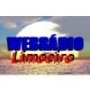 Rádio Limoeiro