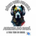 Rádio Web Pitbull