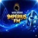 Web Rádio Imperius FM