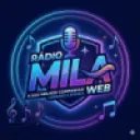 Web Rádio Mila