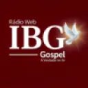 Rádio Web IBG Gospel