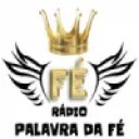 Rádio Palavra da Fé