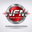 Nfm Web Rádio