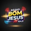 Rádio Bom Jesus FM