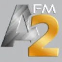 Rádio A2 FM