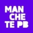 Rádio Manchete