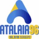 Rádio Atalaia 96 FM