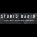 Studio JR Web Rádio