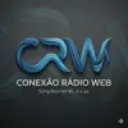 Conexão Rádio Web