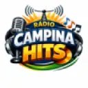 Rádio Campina Hits
