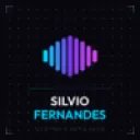 Radio Silvio Fernandes