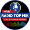 Web Rádio Top Mix