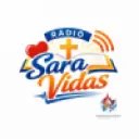 Rádio Sara Vidas