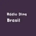 Rádio Ding - Brasil Rádio Ding - Brasil