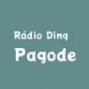 Rádio Ding - Pagode Rádio Ding - Pagode