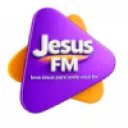 Rádio Jesus FM