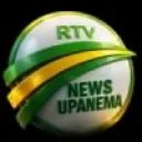 Rádio Rtv News