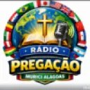 Rádio Pregação