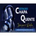 Rádio Estação Chapa Quente
