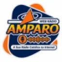 Web Rádio Amparo